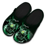 personalized-sprite-skull-design-black-green-clogs-best-selling-hey-clogs.webp