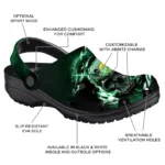 personalized-sprite-skull-design-black-green-clogs-best-selling-hey-clogs.webp