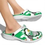 personalized-sprite-torn-logo-green-white-clogs-best-selling-hey-clogs.webp
