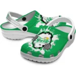 personalized-sprite-torn-logo-green-white-clogs-best-selling-hey-clogs.webp