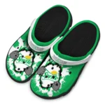 personalized-sprite-torn-logo-green-white-clogs-best-selling-hey-clogs.webp