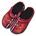personalized-st-louis-cardinals-contrasting-stripes-clogs-best-selling