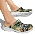 personalized-starbucks-camouflage-green-brown-clogs-best-selling-hey-clogs.webp