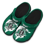 personalized-starbucks-claw-effect-green-white-clogs-best-selling-hey-clogs.webp