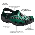 personalized-starbucks-green-motif-green-black-clogs-best-selling-hey-clogs.webp