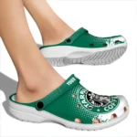 personalized-starbucks-logo-crest-green-white-clogs-best-selling-hey-clogs.webp