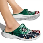 personalized-starbucks-usa-blend-green-red-clogs-best-selling-hey-clogs.webp
