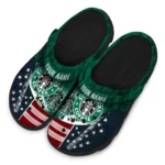 personalized-starbucks-usa-blend-green-red-clogs-best-selling-hey-clogs.webp