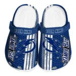 personalized-tampa-bay-lightning-contrasting-stripes-clogs-best-selling