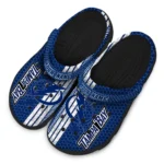 personalized-tampa-bay-lightning-contrasting-stripes-clogs-best-selling