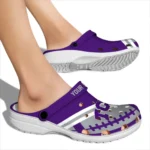 personalized-tcu-horned-frogs-football-motif-clogs-best-selling