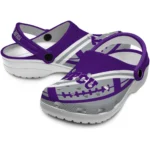 personalized-tcu-horned-frogs-football-motif-clogs-best-selling