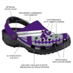 personalized-tcu-horned-frogs-football-motif-clogs-best-selling
