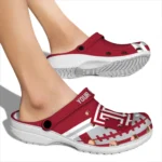 personalized-temple-owls-football-motif-clogs-best-selling