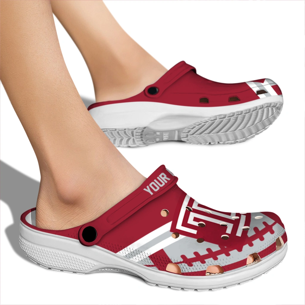 personalized-temple-owls-football-motif-clogs-fashion-forward