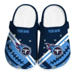 personalized-tennessee-titans-football-motif-clogs-best-selling