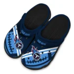 personalized-tennessee-titans-football-motif-clogs-best-selling