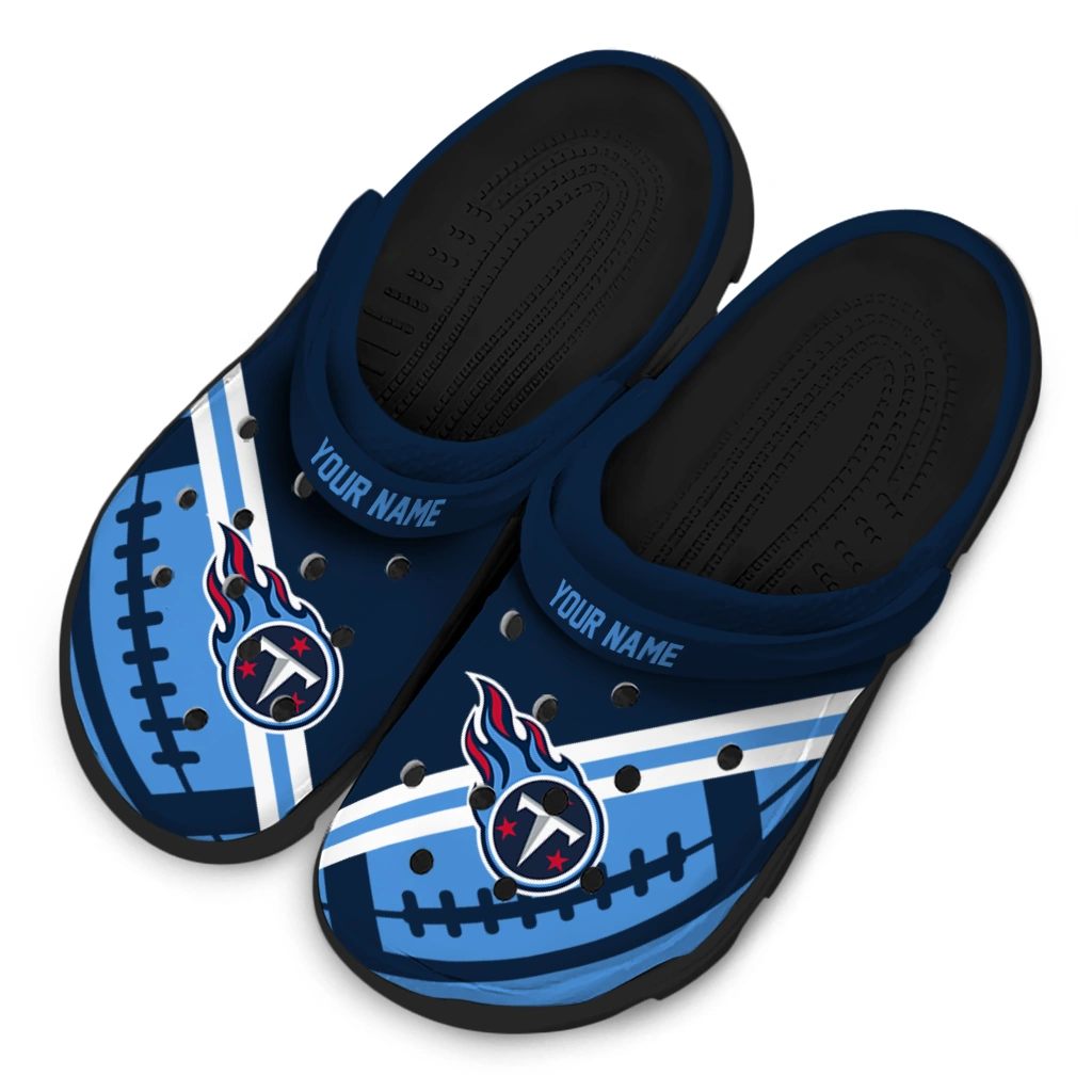 personalized-tennessee-titans-football-motif-clogs-latest-model