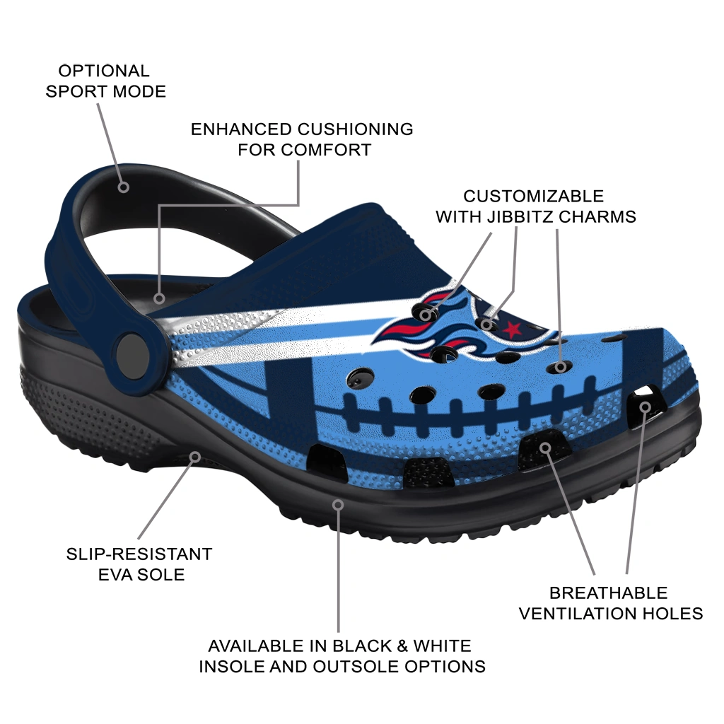 personalized-tennessee-titans-football-motif-clogs-new-arrival