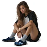 personalized-tennessee-titans-football-motif-clogs-best-selling