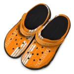 personalized-tennessee-volunteers-contrasting-stripes-clogs-best-selling