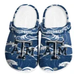 personalized-texas-am-aggies-wave-flow-clogs-best-selling.webp