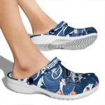 personalized-toledo-rockets-wave-flow-clogs-best-selling.webp