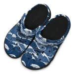 personalized-toledo-rockets-wave-flow-clogs-best-selling.webp
