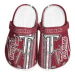 personalized-troy-trojans-contrasting-stripes-clogs-best-selling
