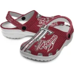 personalized-troy-trojans-contrasting-stripes-clogs-best-selling