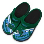 personalized-tulane-green-wave-football-motif-clogs-best-selling