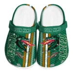 personalized-uab-blazers-contrasting-stripes-clogs-best-selling