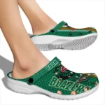 personalized-uab-blazers-contrasting-stripes-clogs-best-selling