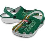 personalized-uab-blazers-contrasting-stripes-clogs-best-selling