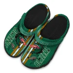 personalized-uab-blazers-contrasting-stripes-clogs-best-selling
