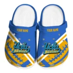 personalized-ucla-bruins-football-motif-clogs-best-selling