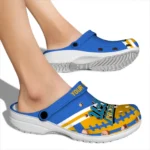 personalized-ucla-bruins-football-motif-clogs-best-selling