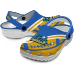 personalized-ucla-bruins-football-motif-clogs-best-selling