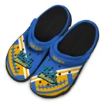 personalized-ucla-bruins-football-motif-clogs-best-selling