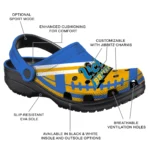 personalized-ucla-bruins-football-motif-clogs-best-selling