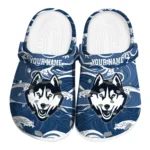 personalized-uconn-huskies-wave-flow-clogs-best-selling.webp