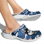 personalized-uconn-huskies-wave-flow-clogs-best-selling.webp