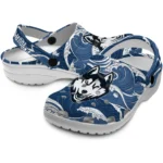 personalized-uconn-huskies-wave-flow-clogs-best-selling.webp