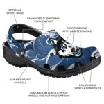 personalized-uconn-huskies-wave-flow-clogs-best-selling.webp