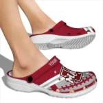 personalized-umass-minutemen-football-motif-clogs-best-selling