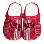 personalized-unlv-rebels-contrasting-stripes-clogs-best-selling