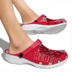 personalized-unlv-rebels-contrasting-stripes-clogs-best-selling