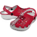 personalized-unlv-rebels-contrasting-stripes-clogs-best-selling