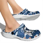 personalized-utah-utes-wave-flow-clogs-best-selling.webp
