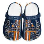 personalized-utep-miners-contrasting-stripes-clogs-best-selling
